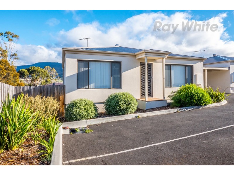 2/61 and 4/61 Scott Road, Bridgewater TAS 7030
