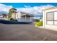 2/61 and 4/61 Scott Road, Bridgewater TAS 7030