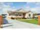 24 Amelia Court, Sorell TAS 7172