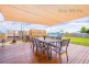 24 Amelia Court, Sorell TAS 7172