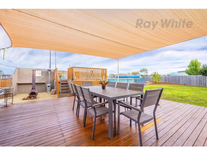 24 Amelia Court, Sorell TAS 7172