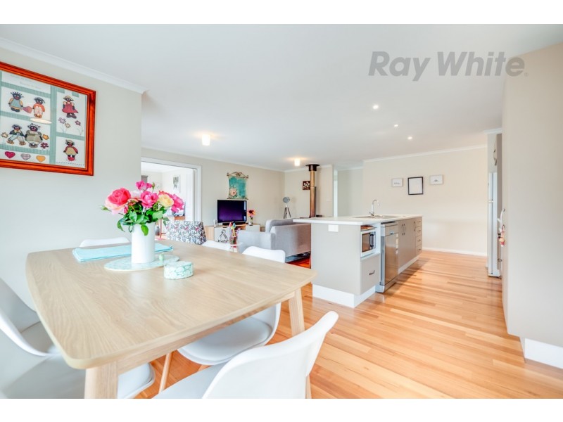 24 Amelia Court, Sorell TAS 7172