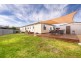 24 Amelia Court, Sorell TAS 7172