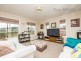 24 Amelia Court, Sorell TAS 7172