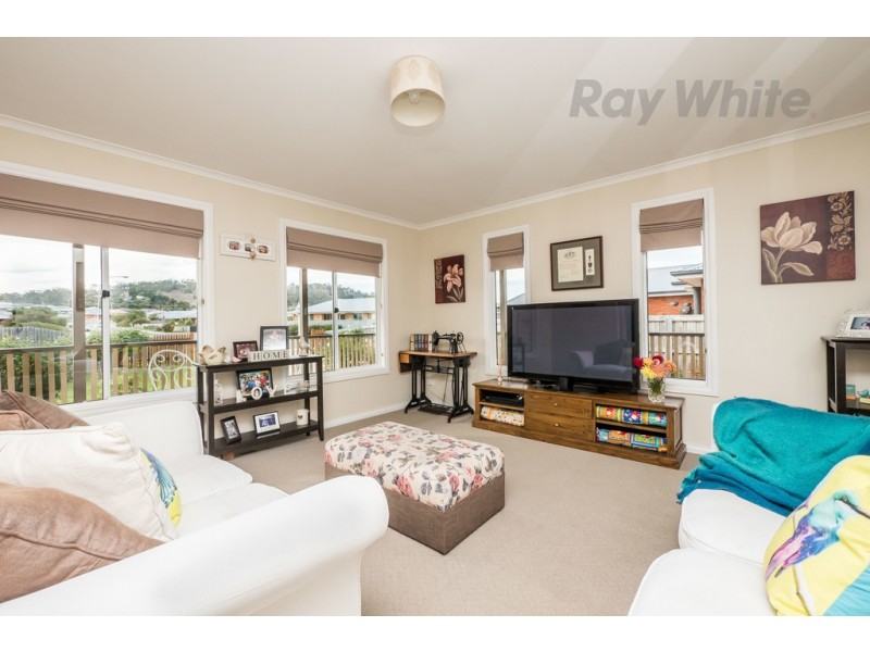 24 Amelia Court, Sorell TAS 7172