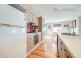 24 Amelia Court, Sorell TAS 7172