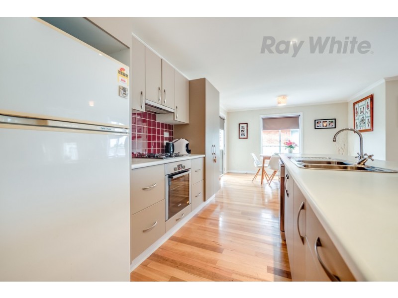 24 Amelia Court, Sorell TAS 7172