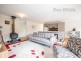 24 Amelia Court, Sorell TAS 7172