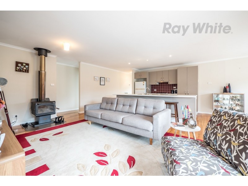 24 Amelia Court, Sorell TAS 7172