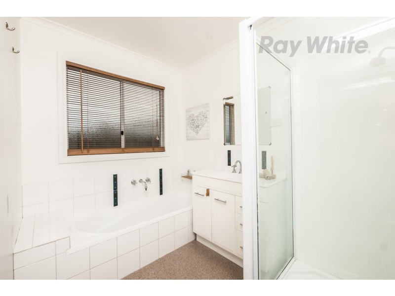 24 Amelia Court, Sorell TAS 7172