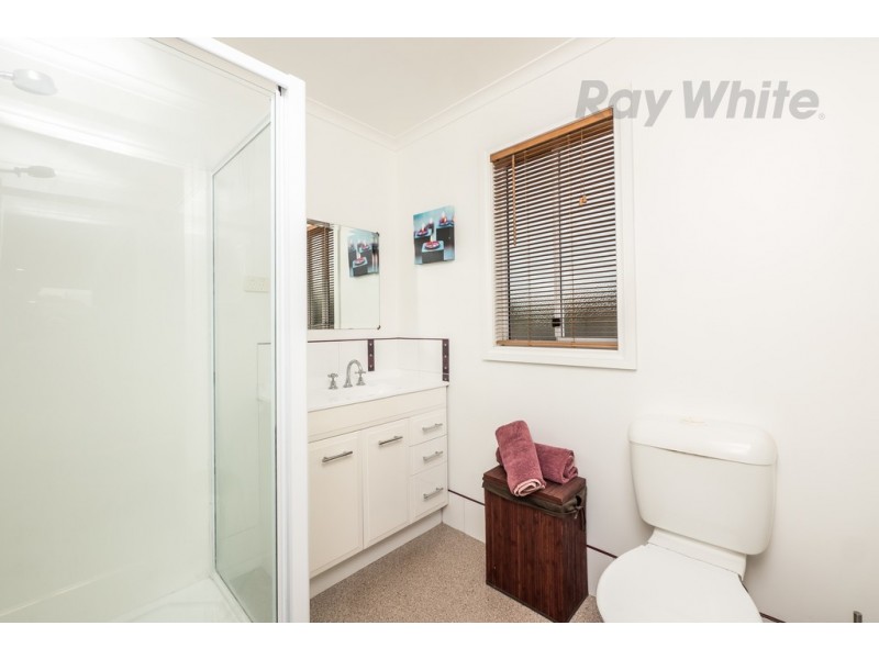 24 Amelia Court, Sorell TAS 7172