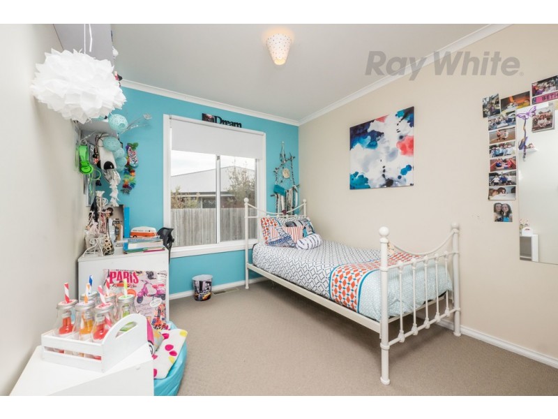 24 Amelia Court, Sorell TAS 7172