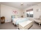 24 Amelia Court, Sorell TAS 7172