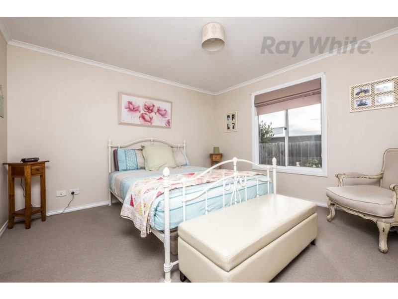 24 Amelia Court, Sorell TAS 7172