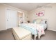 24 Amelia Court, Sorell TAS 7172