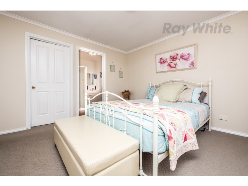 24 Amelia Court, Sorell TAS 7172
