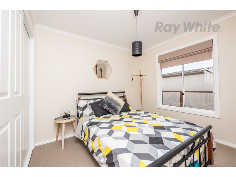 24 Amelia Court, Sorell TAS 7172