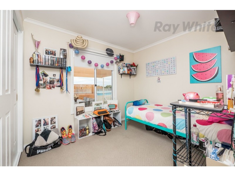 24 Amelia Court, Sorell TAS 7172