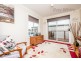 24 Amelia Court, Sorell TAS 7172