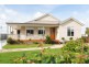 24 Amelia Court, Sorell TAS 7172