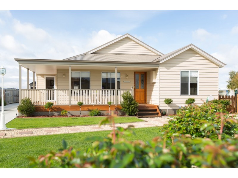 24 Amelia Court, Sorell TAS 7172