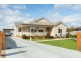 24 Amelia Court, Sorell TAS 7172