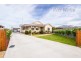 24 Amelia Court, Sorell TAS 7172