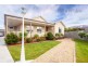 24 Amelia Court, Sorell TAS 7172