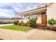 24 Amelia Court, Sorell TAS 7172