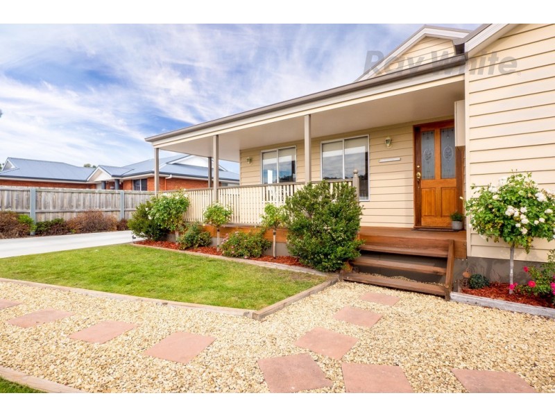 24 Amelia Court, Sorell TAS 7172