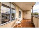 24 Amelia Court, Sorell TAS 7172