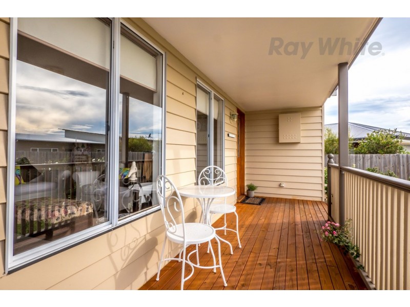 24 Amelia Court, Sorell TAS 7172