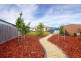 24 Amelia Court, Sorell TAS 7172