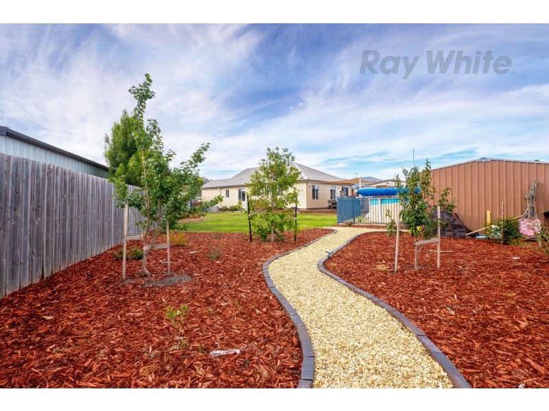 24 Amelia Court, Sorell TAS 7172