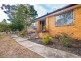 69 Rialannah Road, Mount Nelson TAS 7007