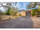 69 Rialannah Road, Mount Nelson TAS 7007