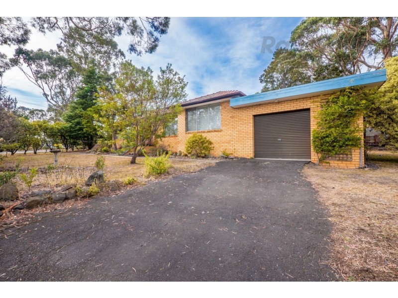 69 Rialannah Road, Mount Nelson TAS 7007