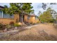 69 Rialannah Road, Mount Nelson TAS 7007