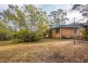 69 Rialannah Road, Mount Nelson TAS 7007