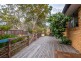 69 Rialannah Road, Mount Nelson TAS 7007
