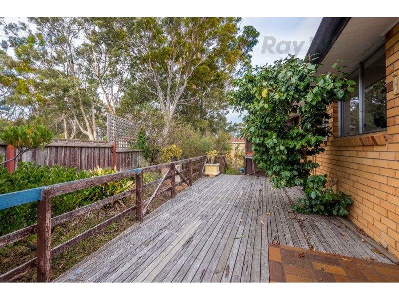 69 Rialannah Road, Mount Nelson TAS 7007