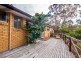 69 Rialannah Road, Mount Nelson TAS 7007