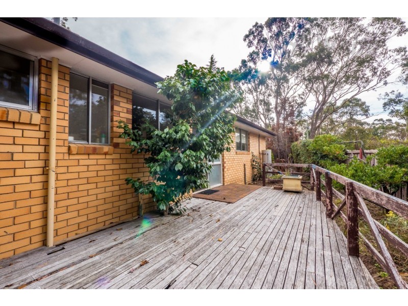 69 Rialannah Road, Mount Nelson TAS 7007