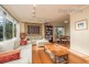 69 Rialannah Road, Mount Nelson TAS 7007