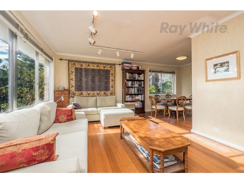 69 Rialannah Road, Mount Nelson TAS 7007