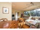 69 Rialannah Road, Mount Nelson TAS 7007