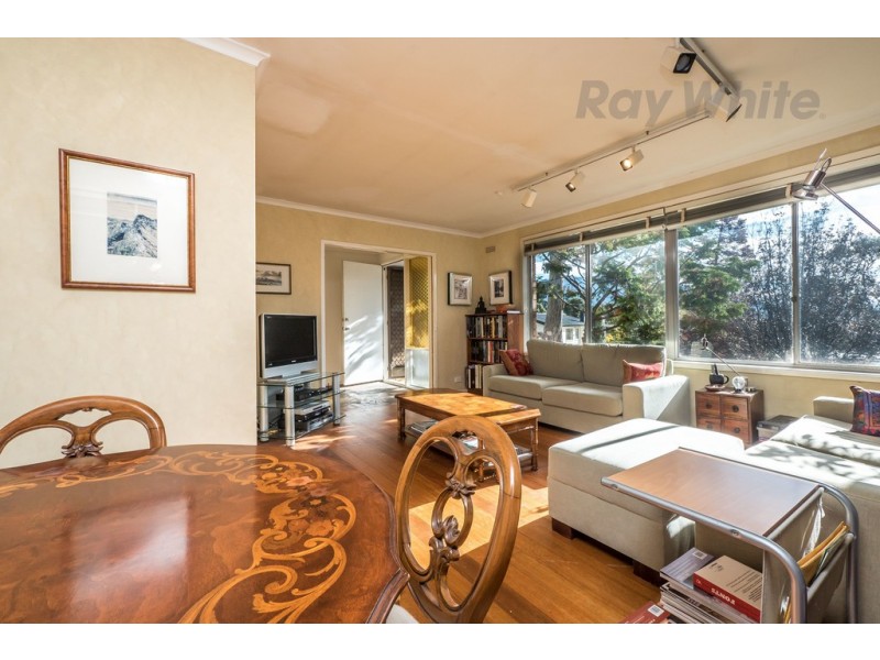 69 Rialannah Road, Mount Nelson TAS 7007