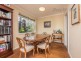 69 Rialannah Road, Mount Nelson TAS 7007