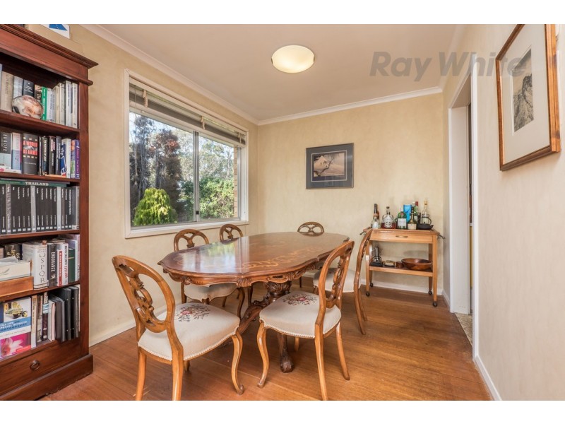 69 Rialannah Road, Mount Nelson TAS 7007
