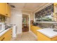 69 Rialannah Road, Mount Nelson TAS 7007